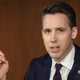 Image for article titled Biggest Revelations From Josh Hawley’s New Book ‘Manhood’